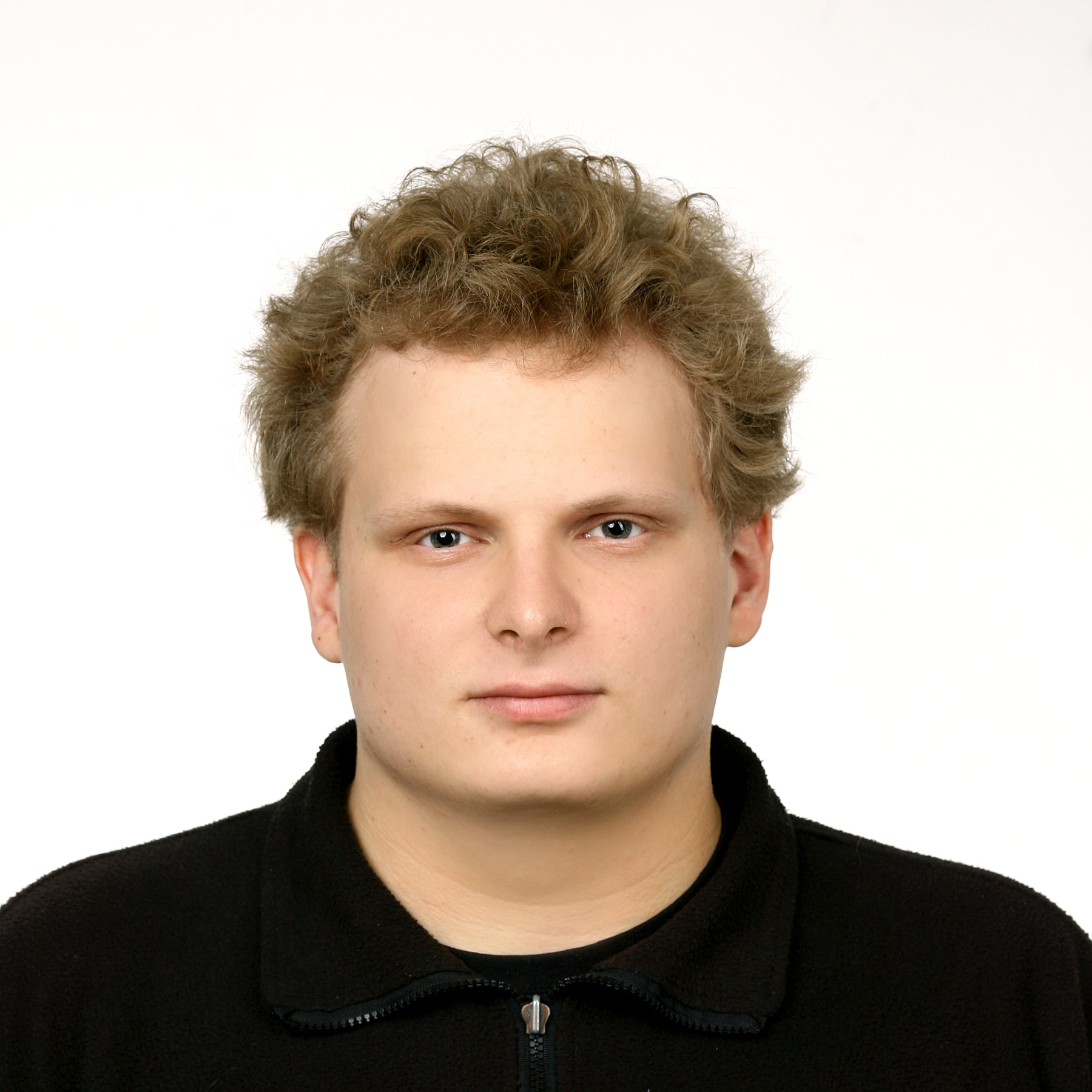 Filip Chudy