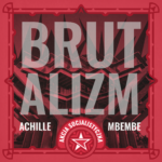 Brutalizm