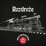 Rozdroże