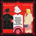 Nowe szaty hegemona.