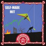 Self-made mit